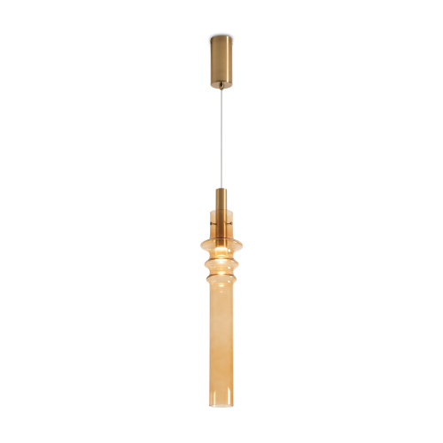 Светильник подвесной Freya Trace (След) FR5635PL-L6AM1