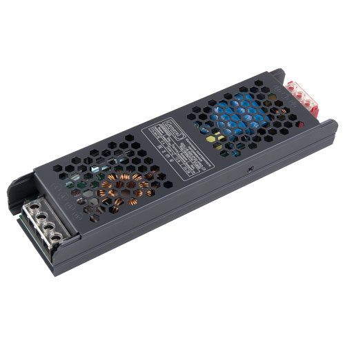 Драйвер General 514900