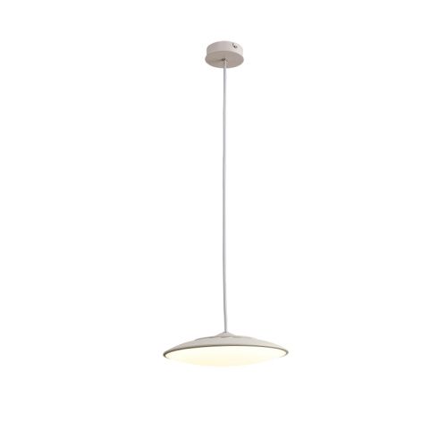 Светильник подвесной Mantra Slim (Слим) 8105