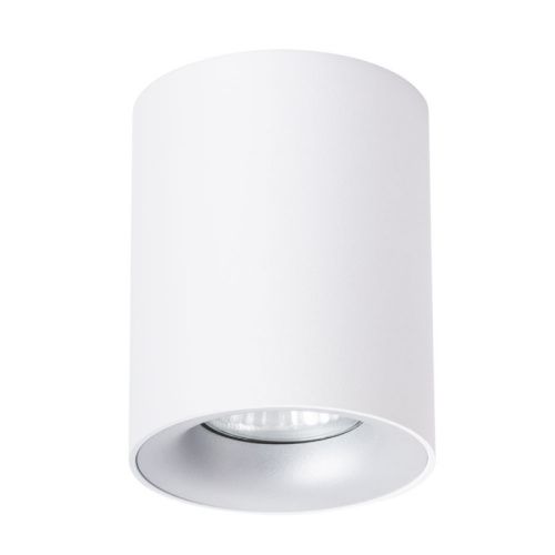 Светильник накладной Arte Lamp TORRE (ТОРРЕ) A1532PL-1WH
