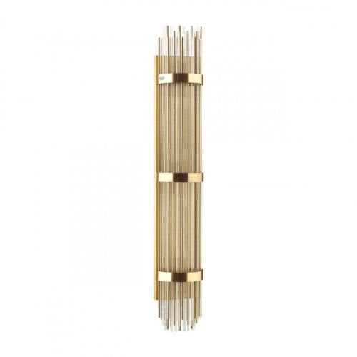 Светильник настенный Odeon Light Empire (Емпире) 4854/6W