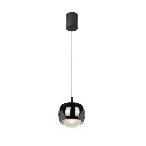 Светильник подвесной Mantra Roller (Роллер) 8407