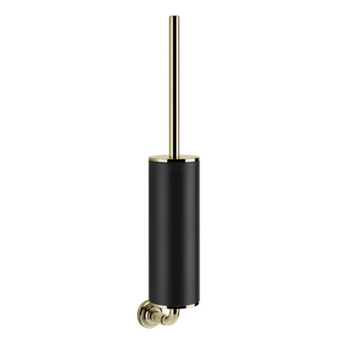 Ершик для унитаза Gessi Venti20 65420#710