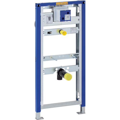 Инсталляция Geberit Duofix 111.616.00.1