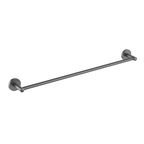 Полотенцедержатель Timo Saona 13053/18 Полотенцедержатель Timo Saona 13053/18