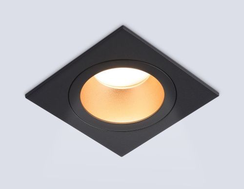 Светильник встраиваемый Ambrella Light Technic base (Тецхниц басе) TN102829