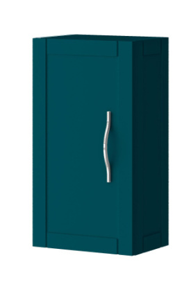 Шкаф подвесной Cezares TIFFANY 54959 30х20х55