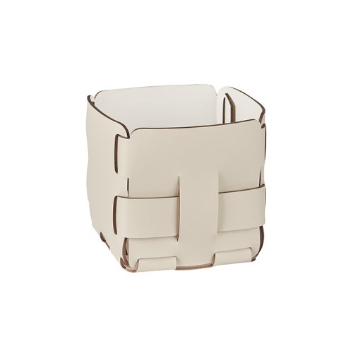 Корзина ADJ Mini Bottega 1013.16.TS30