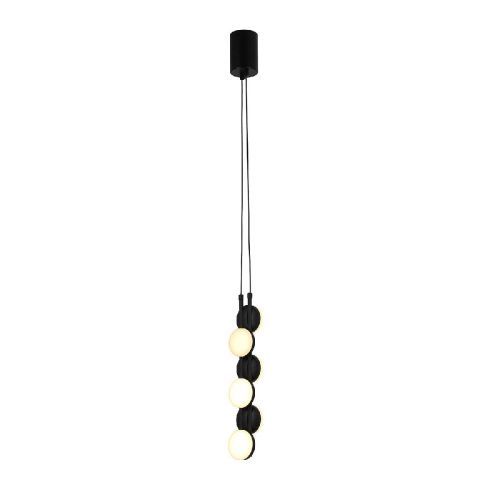 Светильник подвесной F-Promo Moti (Моти) 4601-1P
