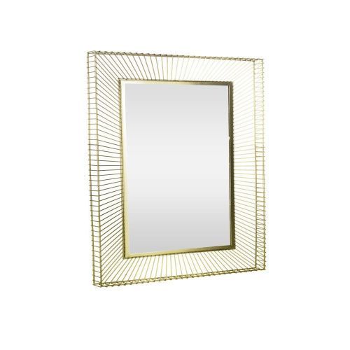 Зеркало декоративное Eglo Masinloc (Масинлоц) 425036 60х90