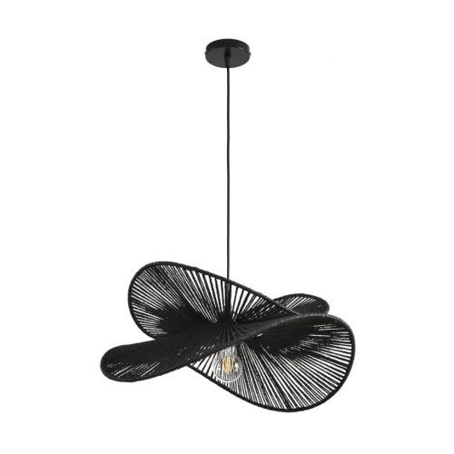 Светильник подвесной Lumion Rope (Ропе) 8382/1