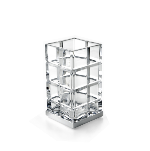 Стакан 3SC Palace PA03ACRNX