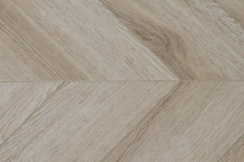 Кварцвиниловая плитка Damy Floor CHEVRON LVT DF02-Ch-LVT Пале-Рояль