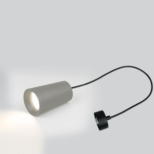 Светильник подвесной General 662009
