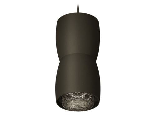 Светильник подвесной Ambrella Light TECHNO SPOT (ТЕЦХНО СПОТ) XP1142032