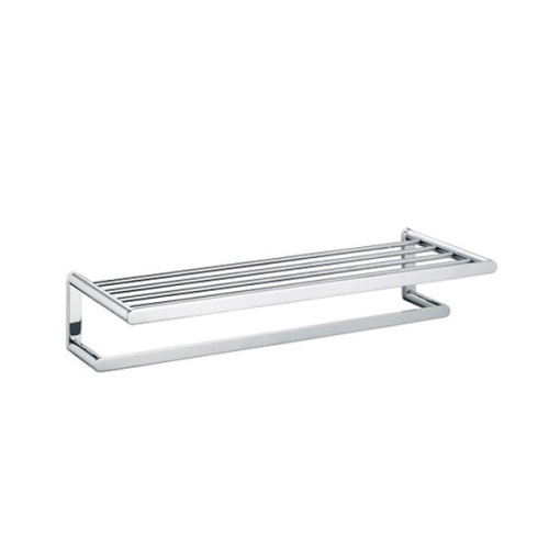 Полка в ванную комнату Keuco Elegance 11675010000