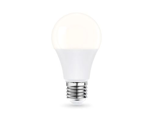 Лампа светодиодная Ambrella Light 602004