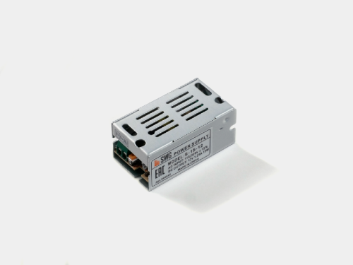Блок питания SWG Standard S 09-00900045