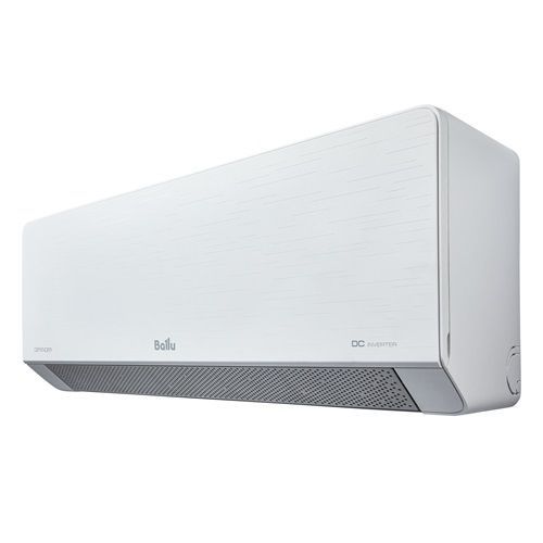 Настенный кондиционер Ballu Defender ERP DC Inverter BSHI-12HN8 - фото 3
