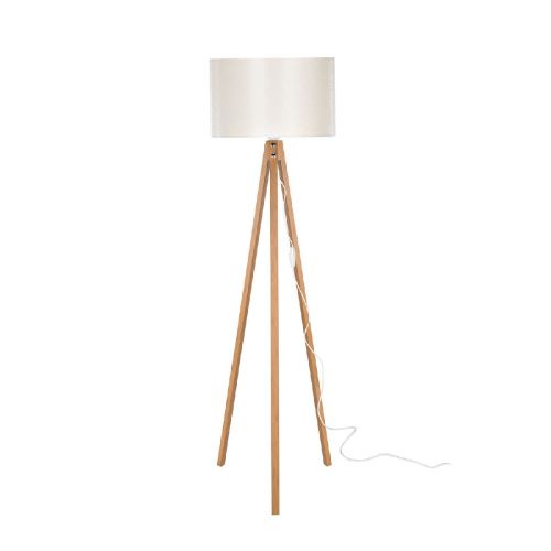 Торшер Toplight Sarah (Сарах) TL1618S-01BA