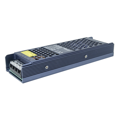Блок питания SignImpress SI-SPU-300/24 IP20