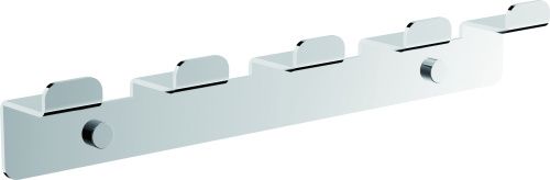 Крючок BELZ B9005