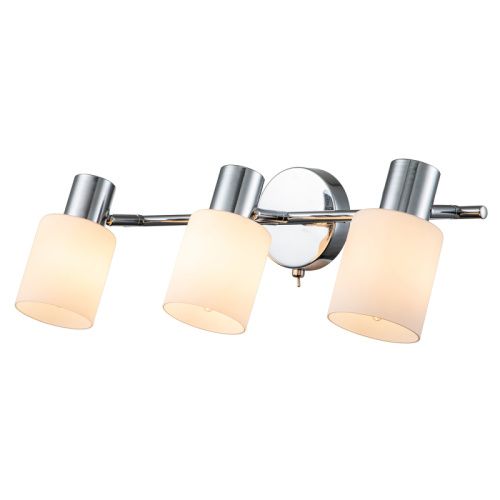 Спот Escada Nordic (Нордиц) 10178/3A