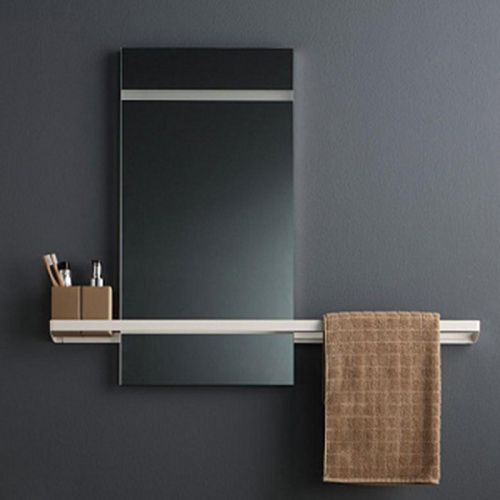 Полотенцедержатель Bertocci Fly 14915020200