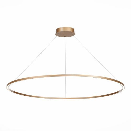 Светильник подвесной ST Luce ST605 Down ST605.243.57