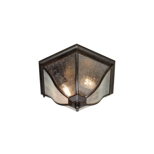 Уличный потолочный светильник Elstead Lighting New England (Нев Енгланд) NE8-M