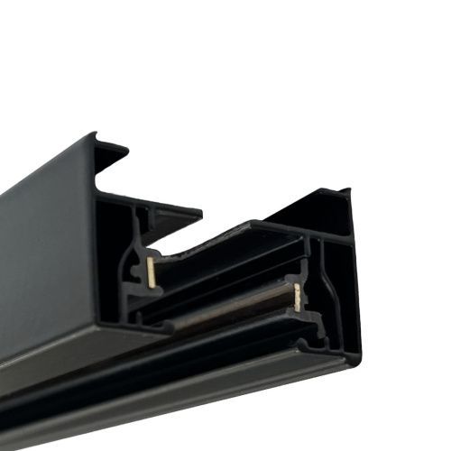 Шинопровод накладной Wertmark Technical Enif WTE.I5.601