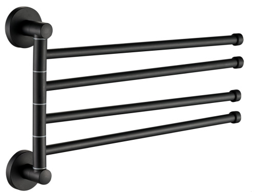 Полотенцедержатель D-Lin D255111