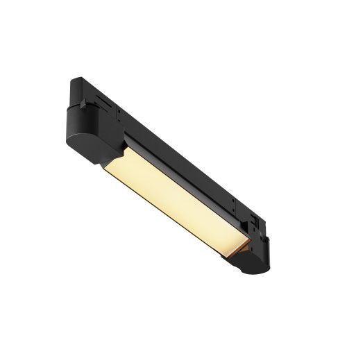 Светильник трековый Maytoni Technical Basis TR196-3-10W2.7K-B