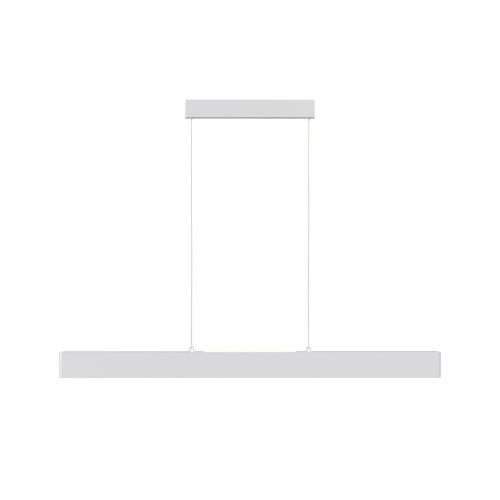 Светильник подвесной Wertmark Technical Step Pendant P010PL-L30W