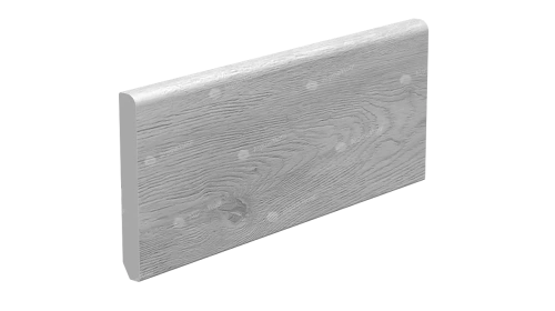 Напольный плинтус Alpine Floor Grand Sequoia 11-2 Атланта