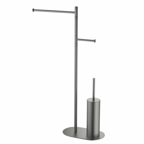 Стойка Timo Saona 13085/18 Стойка Timo Saona 13085/18