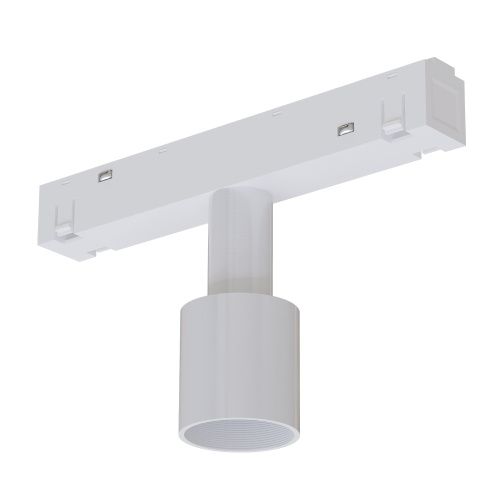 Адаптер с вводом питания Arte Lamp Loop (Лооп) A492033-1