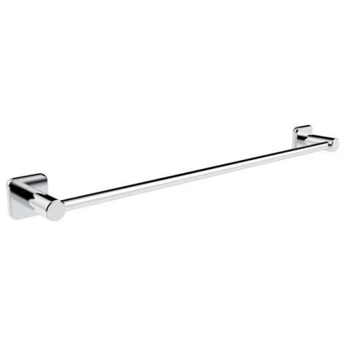 Полотенцедержатель Wonzon & Woghand WW-V1101-CR