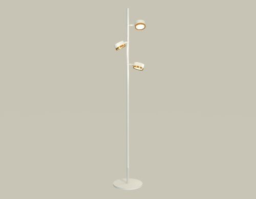 Торшер Ambrella Light Traditional (Традитионал) XB9812152