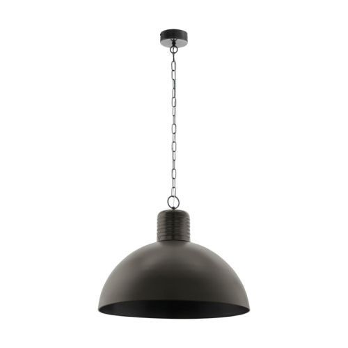 Светильник подвесной Eglo Coldridge (Цолдридге) 49107