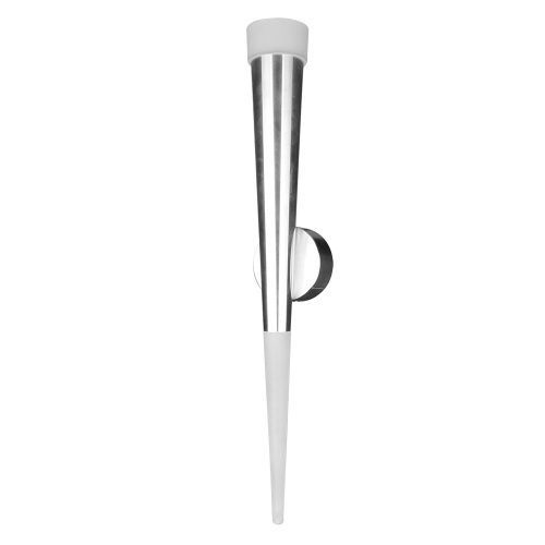 Светильник настенный Arte Lamp Sabik (Сабик) A6010AP-1CC