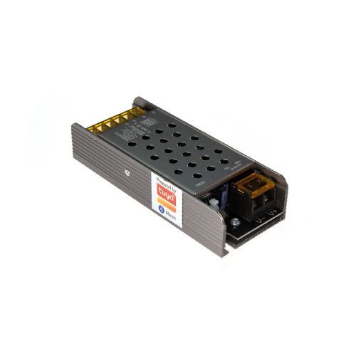 Контроллер для светодиодной ленты Lightstar 424911