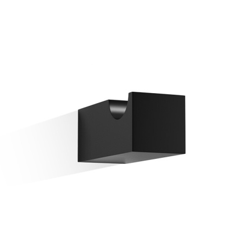 Крючок Decor Walther CORNER 562260