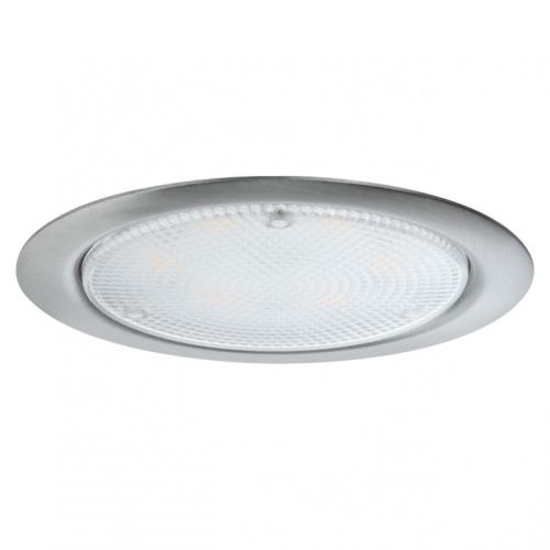Светильник мебельный Paulmann Micro Line Led (Мицро Лине Лед) 93559