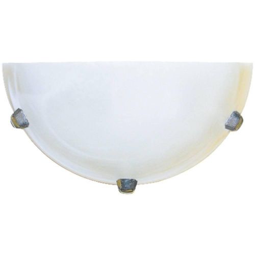 Светильник настенный Arte Lamp Symphony (Сымпхоны) A3431AP-1CC