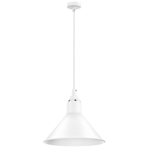 Светильник подвесной Lightstar Loft (Лофт) 765026