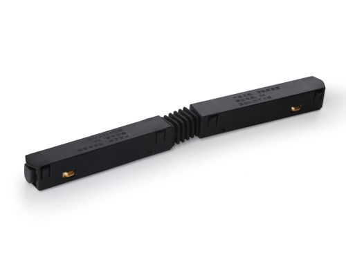 Коннектор питания для шинопровода Ambrella Light Track System (Трацк Сыстем) GL3636
