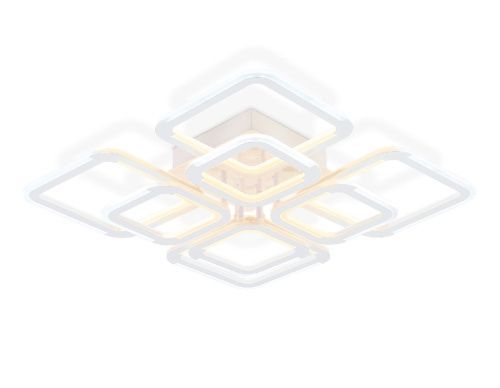 Люстра потолочная Ambrella Light Original (Оригинал) FA8950