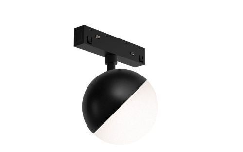 Трековый магнитный светильник Lumker SY-Link (СЫ-Линк) 00-00019012