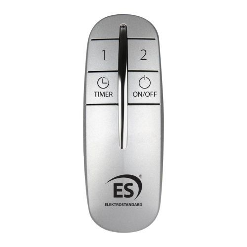 Пульт управления светом Elektrostandard 4690389133640